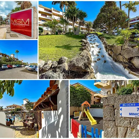 Apto Con Piscina, Terraza Privada & Ac *