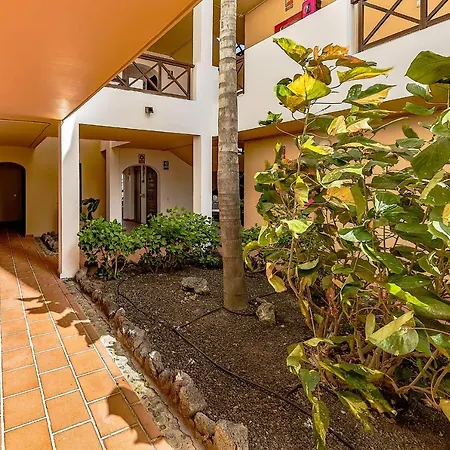 Apto Con Piscina, Terraza Privada & Ac Ξενοδοχείο με διαμερίσματα *